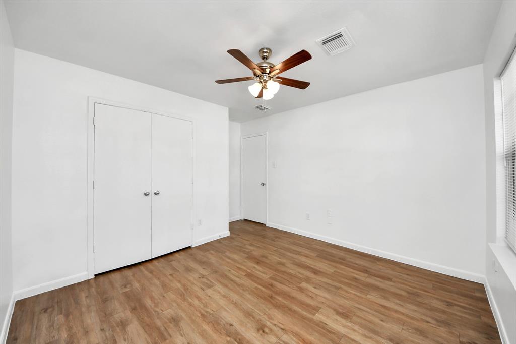 5818 Taylan Lane, Rosenberg, Texas image 19