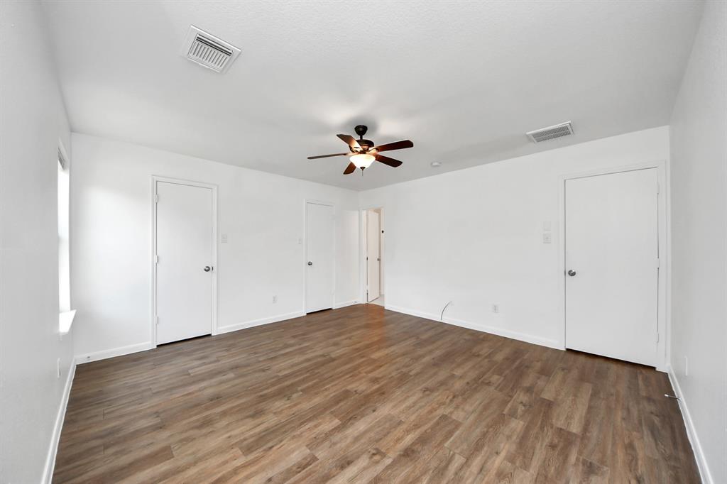 5818 Taylan Lane, Rosenberg, Texas image 29