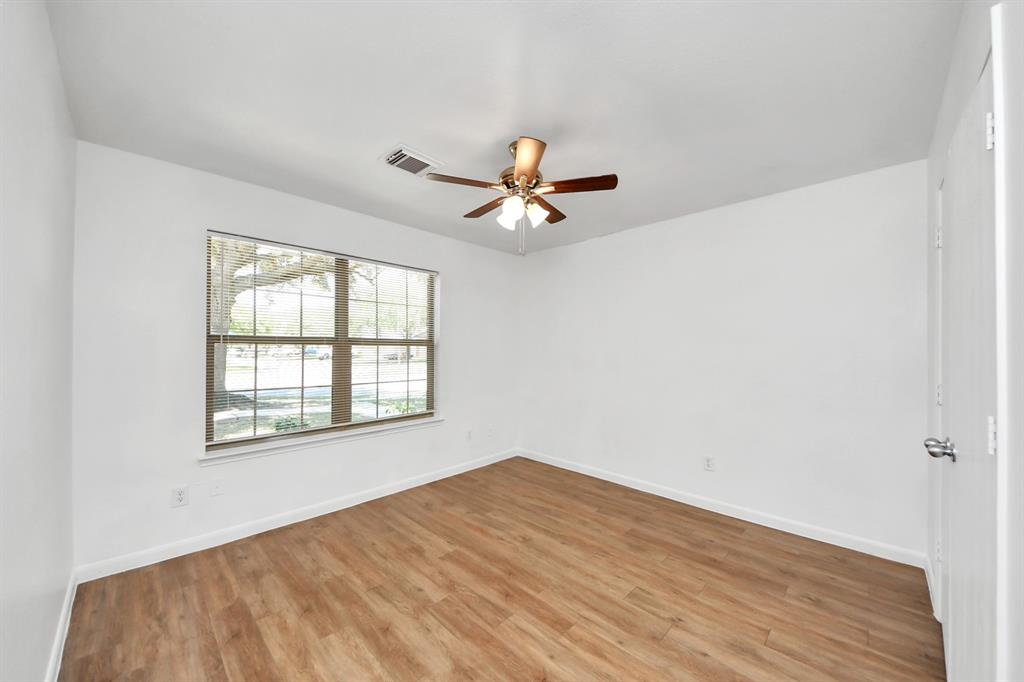 5818 Taylan Lane, Rosenberg, Texas image 18