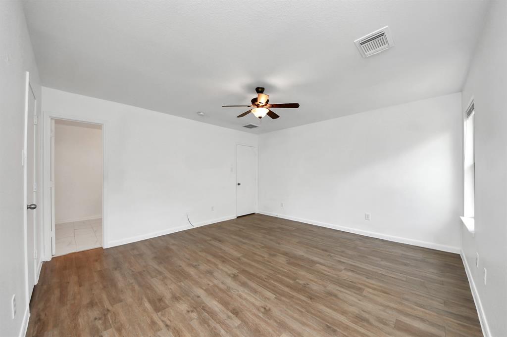 5818 Taylan Lane, Rosenberg, Texas image 30