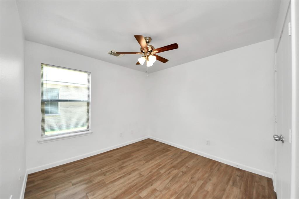 5818 Taylan Lane, Rosenberg, Texas image 21