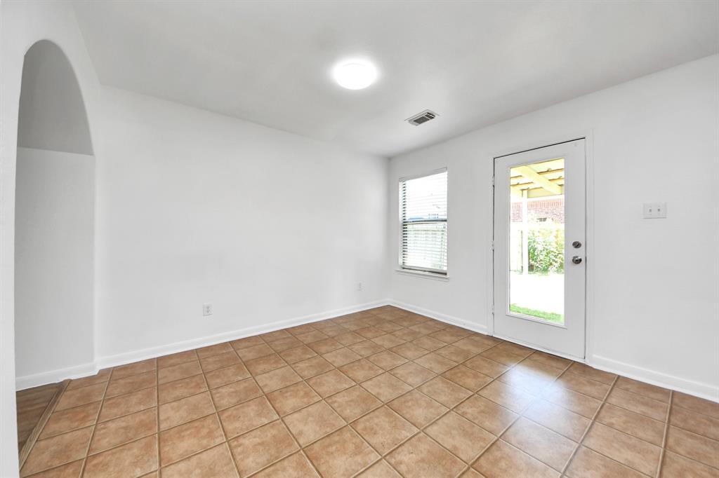 5818 Taylan Lane, Rosenberg, Texas image 17
