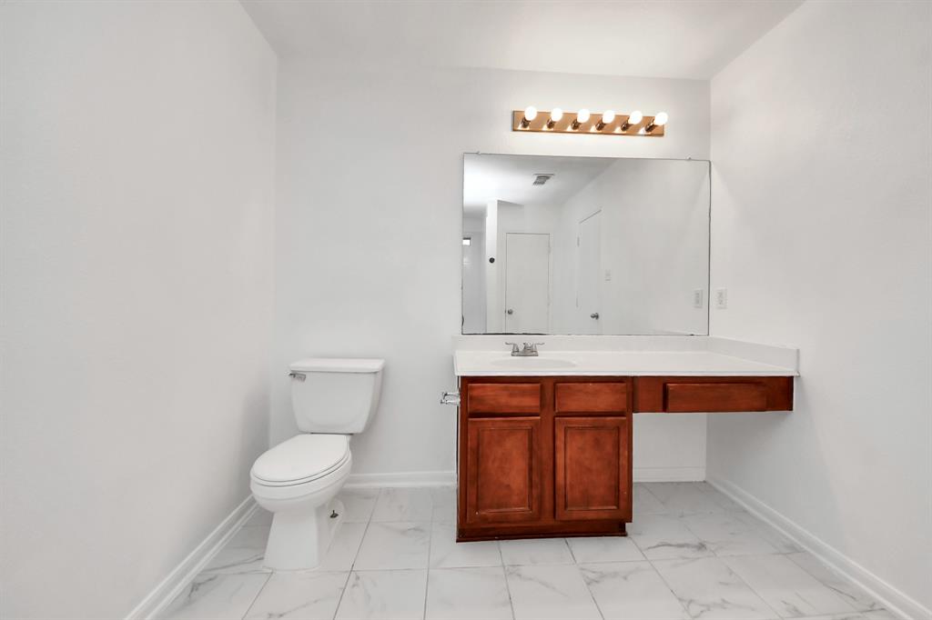 5818 Taylan Lane, Rosenberg, Texas image 33