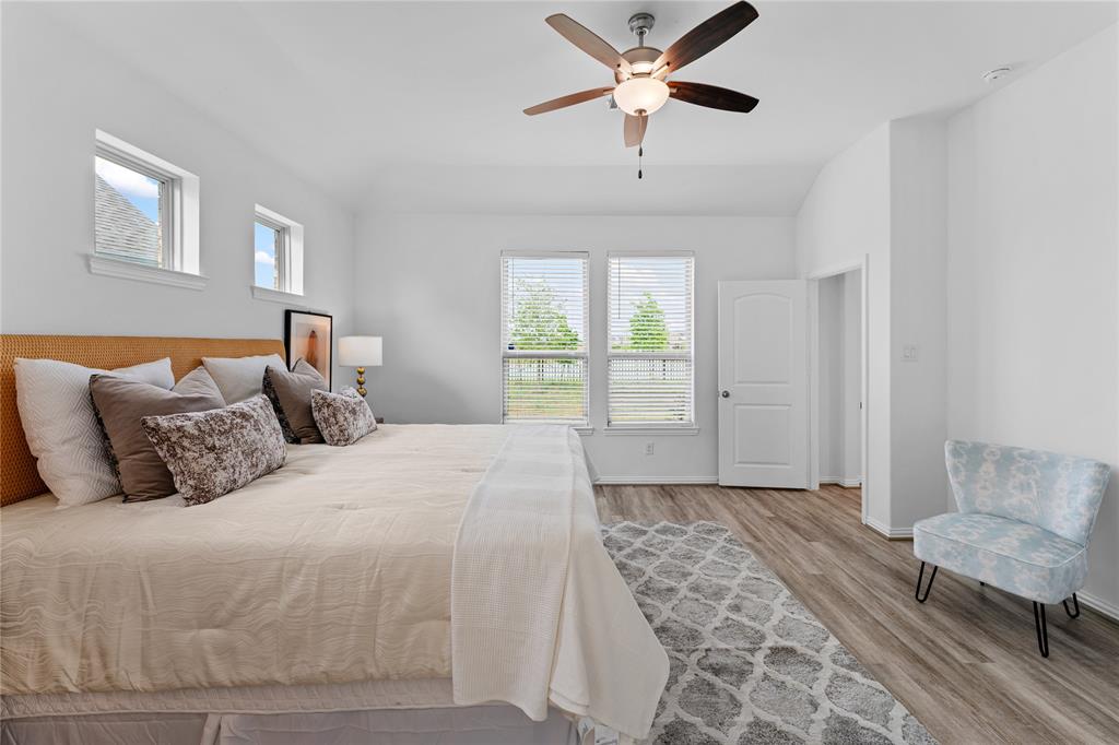 546 Long Beach Bay Drive, Katy, Texas image 21