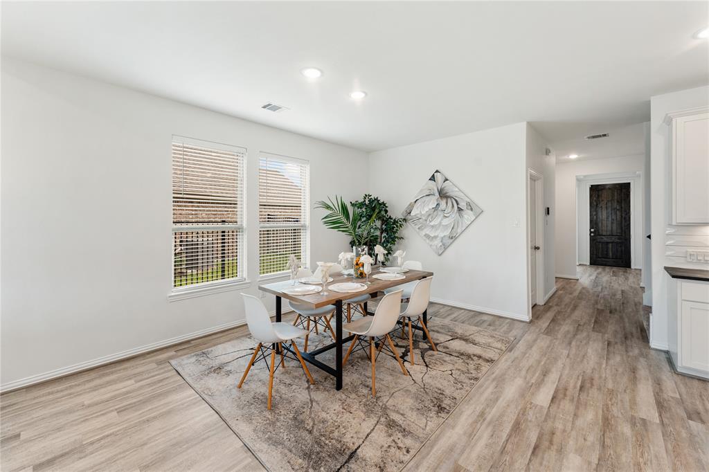 546 Long Beach Bay Drive, Katy, Texas image 8
