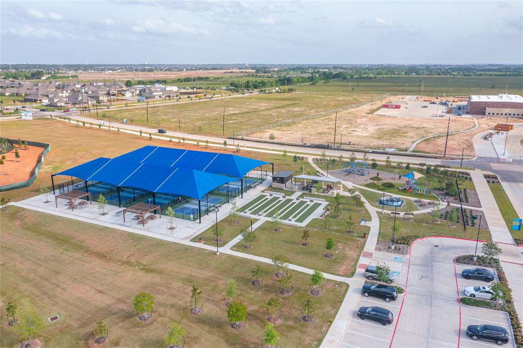 546 Long Beach Bay Drive, Katy, Texas image 46