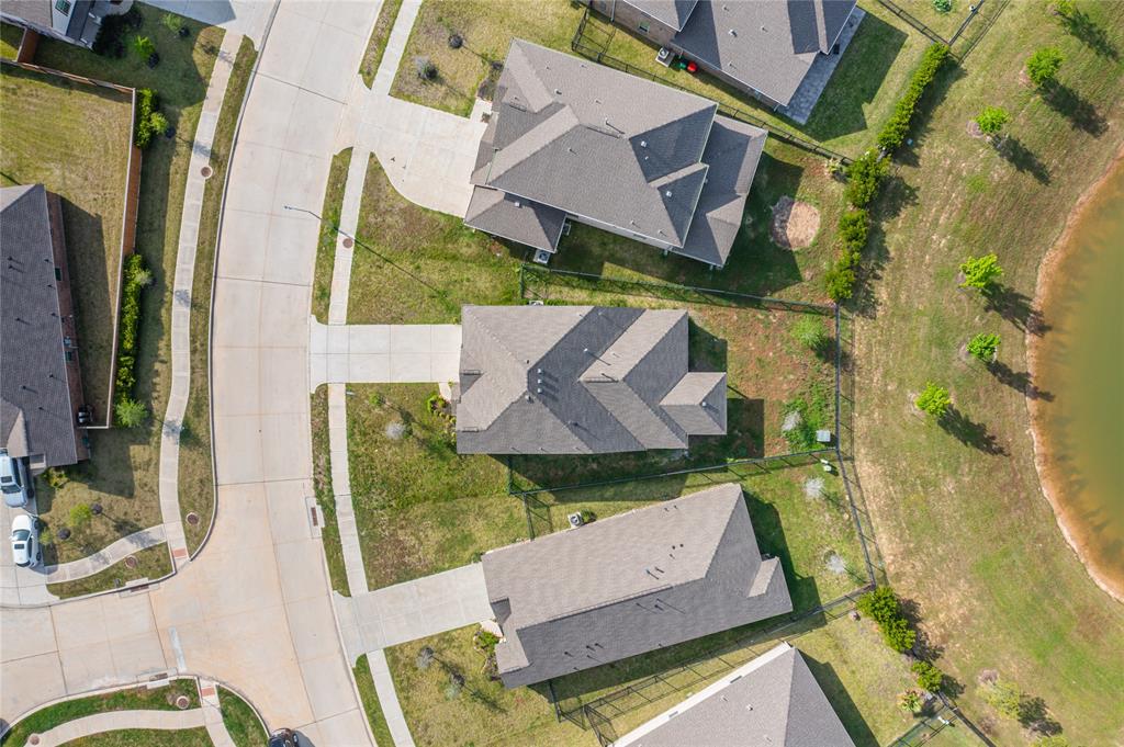 546 Long Beach Bay Drive, Katy, Texas image 44
