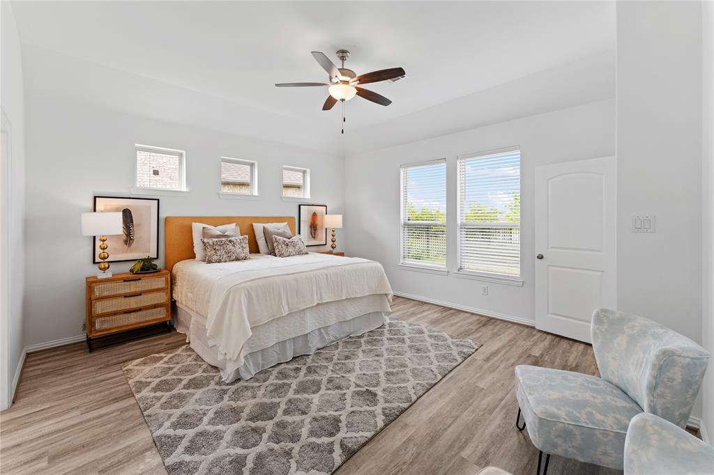 546 Long Beach Bay Drive, Katy, Texas image 20