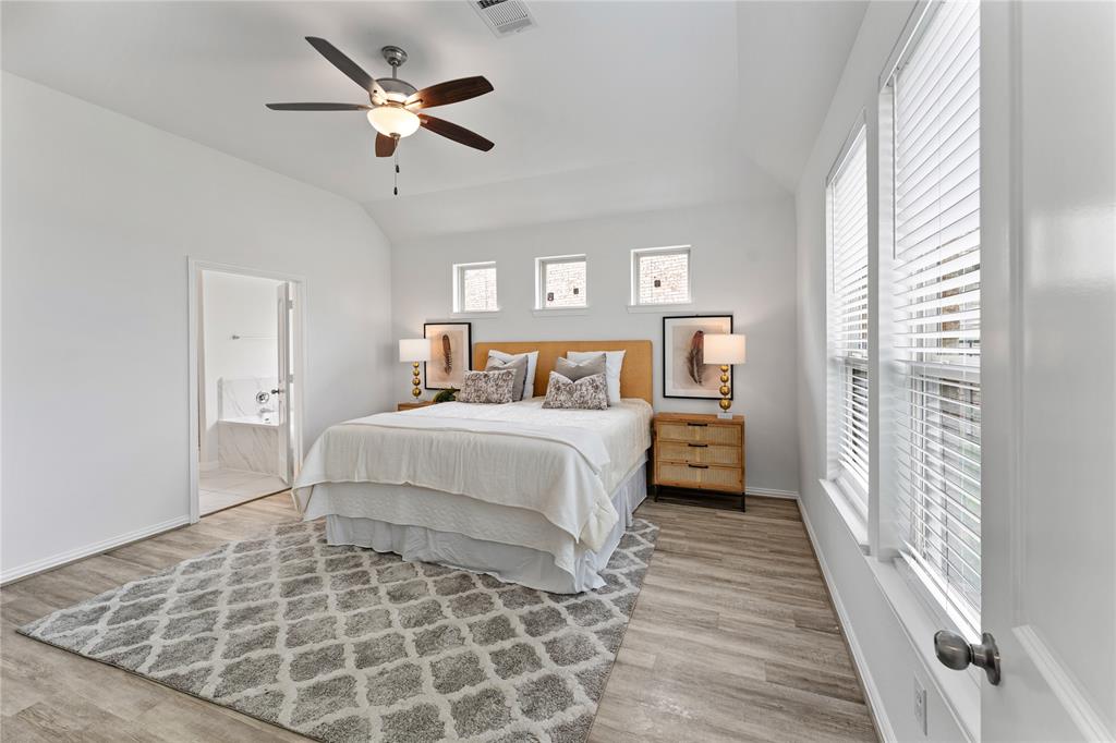 546 Long Beach Bay Drive, Katy, Texas image 19