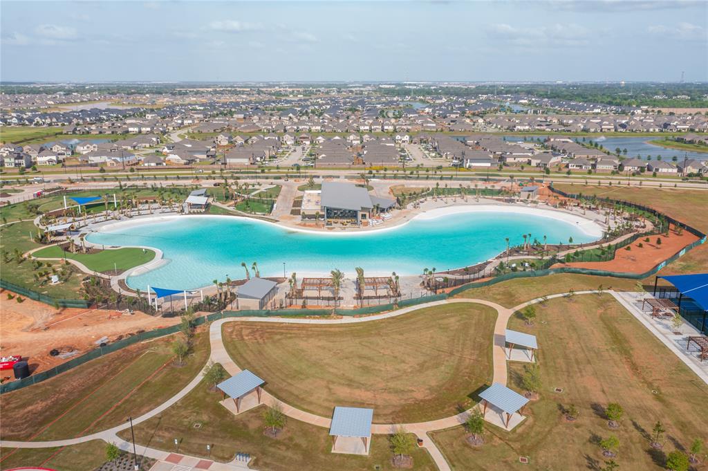 546 Long Beach Bay Drive, Katy, Texas image 41