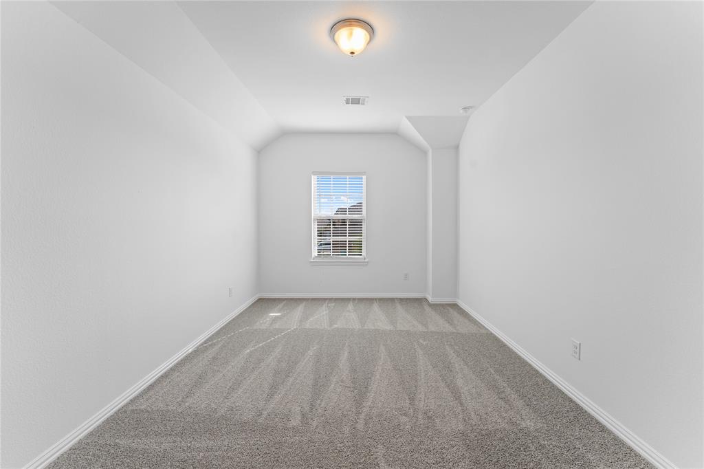 546 Long Beach Bay Drive, Katy, Texas image 32
