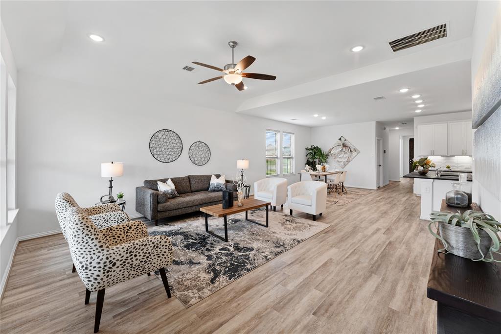 546 Long Beach Bay Drive, Katy, Texas image 15