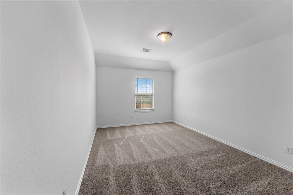 546 Long Beach Bay Drive, Katy, Texas image 35