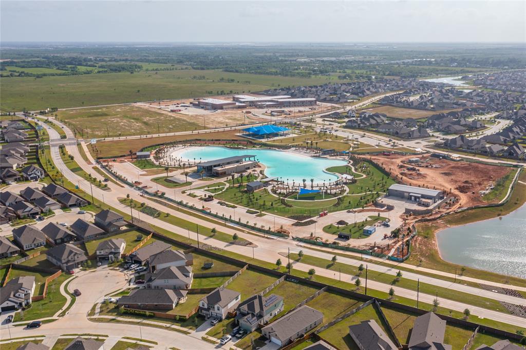 546 Long Beach Bay Drive, Katy, Texas image 45