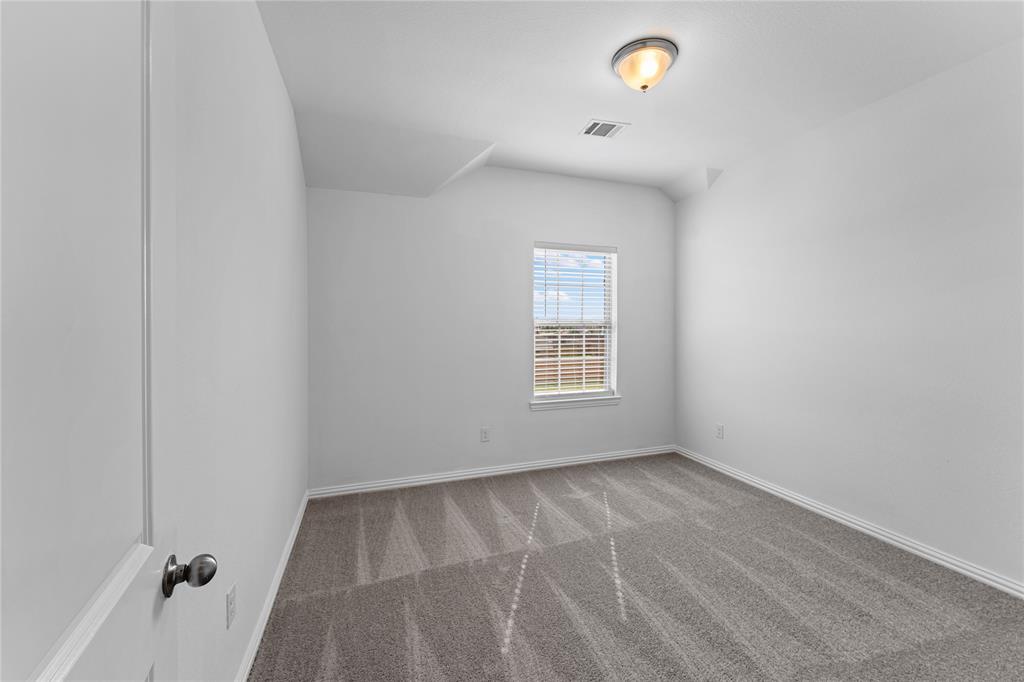 546 Long Beach Bay Drive, Katy, Texas image 34