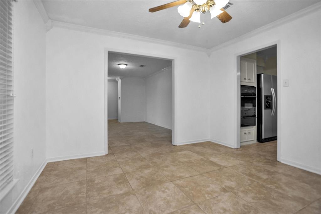 4702 Carbrook Court, Spring, Texas image 12