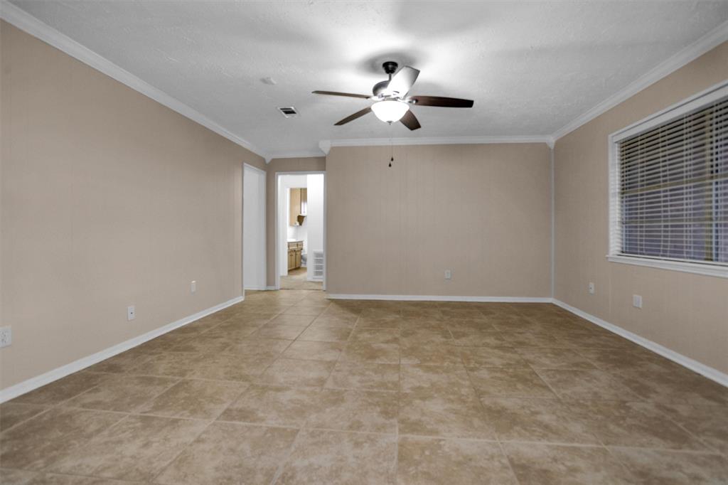 4702 Carbrook Court, Spring, Texas image 14