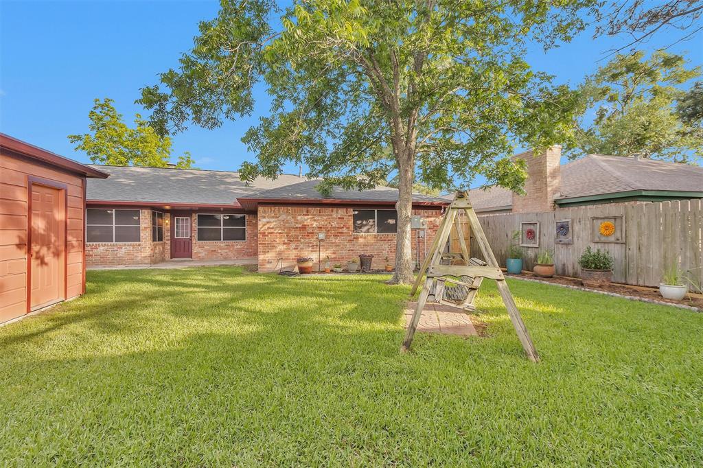 4702 Carbrook Court, Spring, Texas image 28