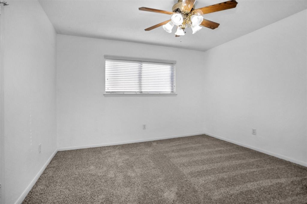 4702 Carbrook Court, Spring, Texas image 19
