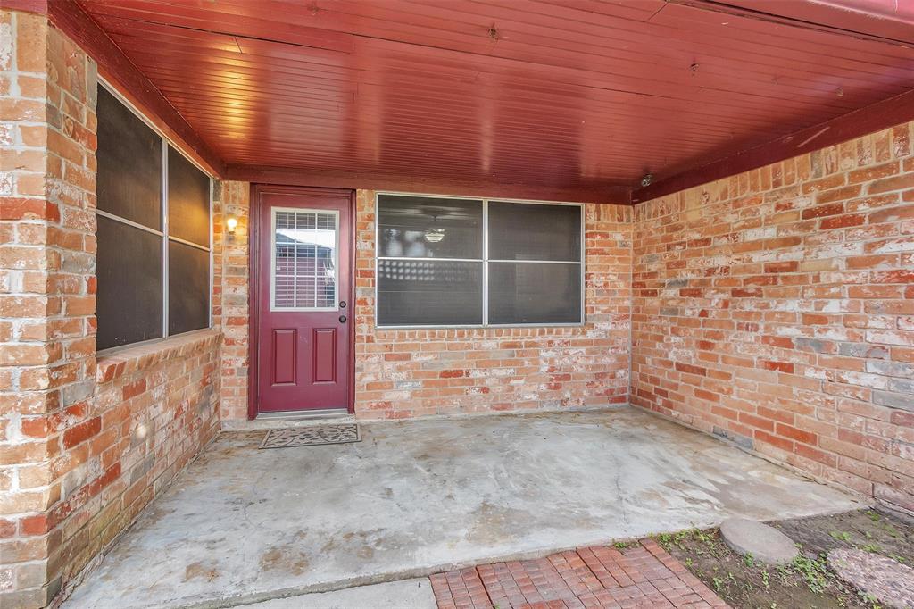 4702 Carbrook Court, Spring, Texas image 27
