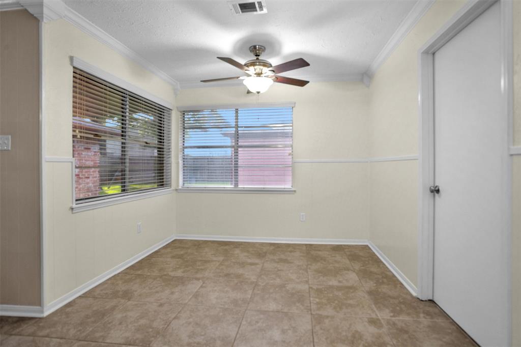 4702 Carbrook Court, Spring, Texas image 15