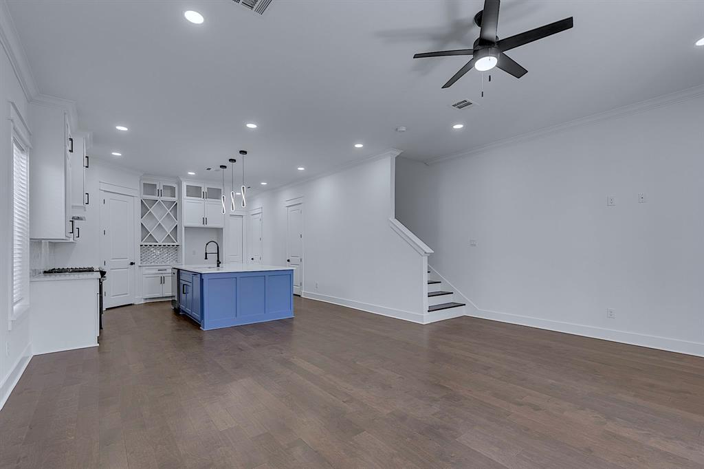 6712 Avenue R, Houston, Texas image 8