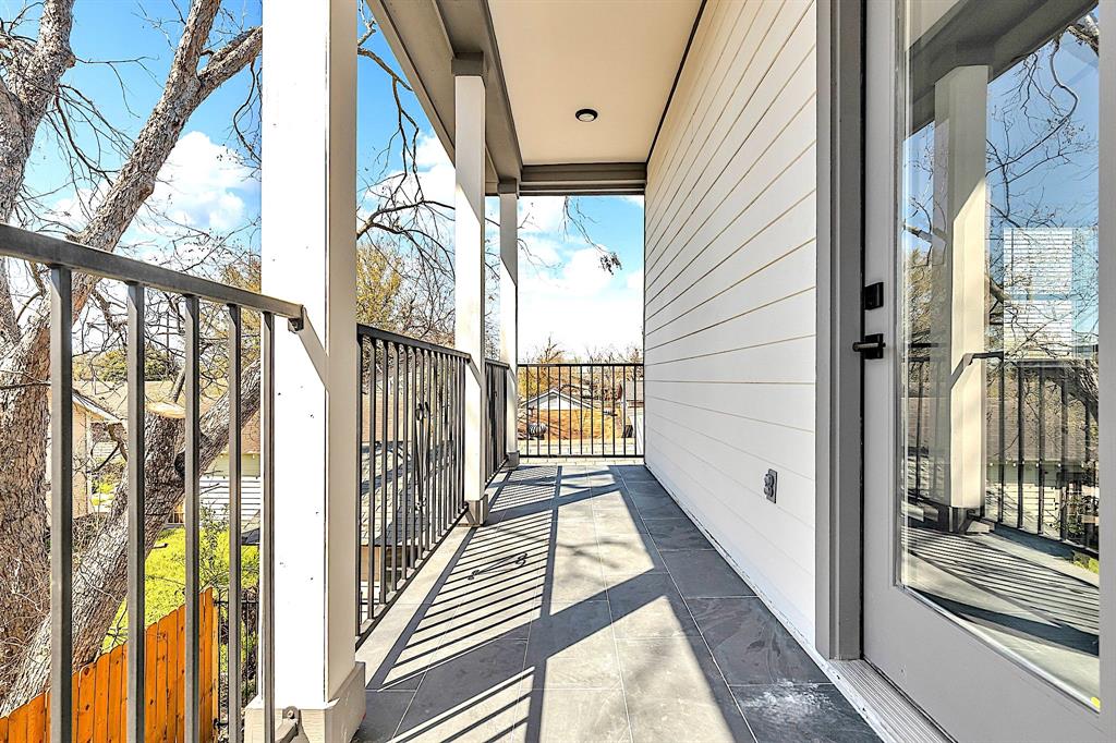 6712 Avenue R, Houston, Texas image 12