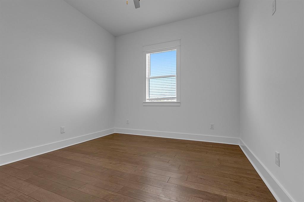 6712 Avenue R, Houston, Texas image 20