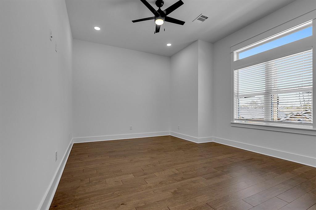6712 Avenue R, Houston, Texas image 17