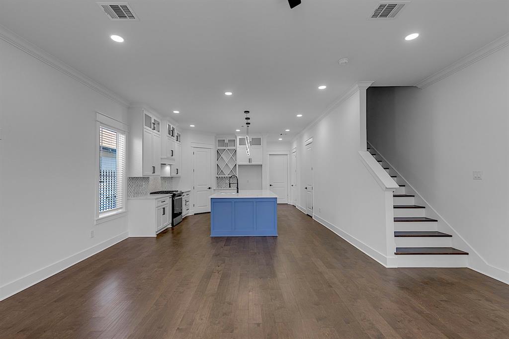 6712 Avenue R, Houston, Texas image 9