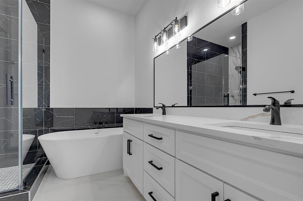 6712 Avenue R, Houston, Texas image 14