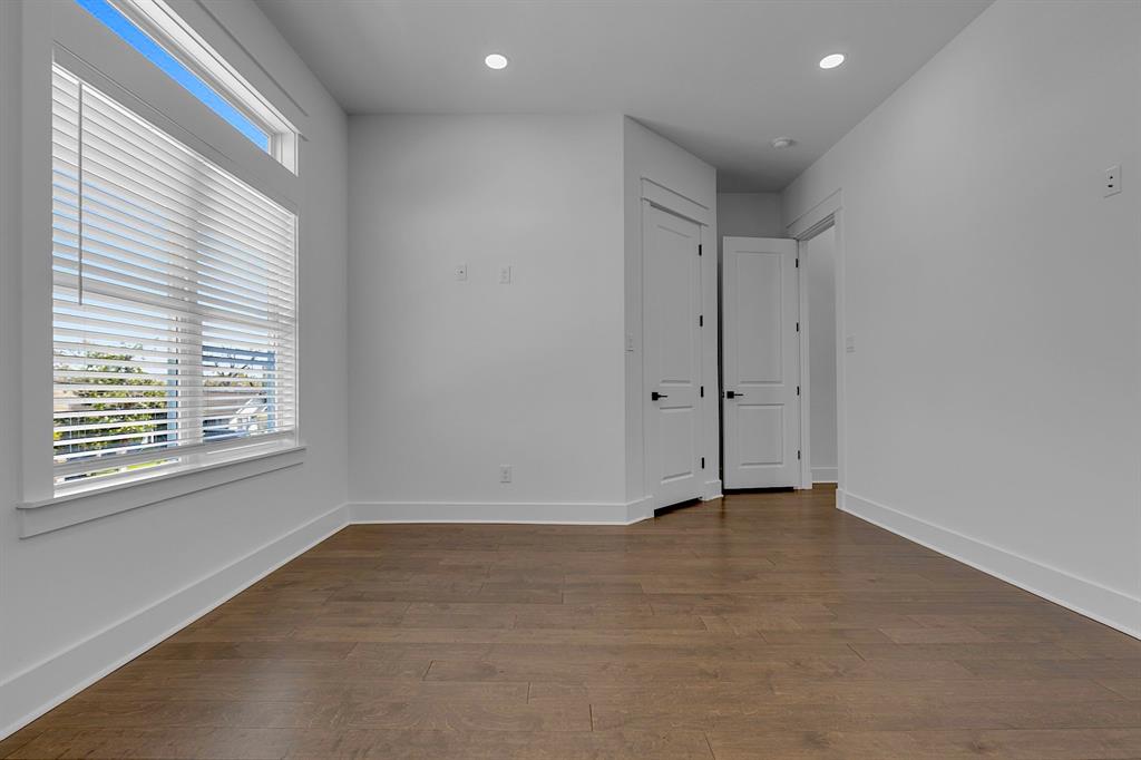 6712 Avenue R, Houston, Texas image 18