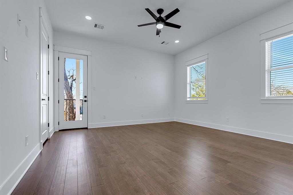 6712 Avenue R, Houston, Texas image 11