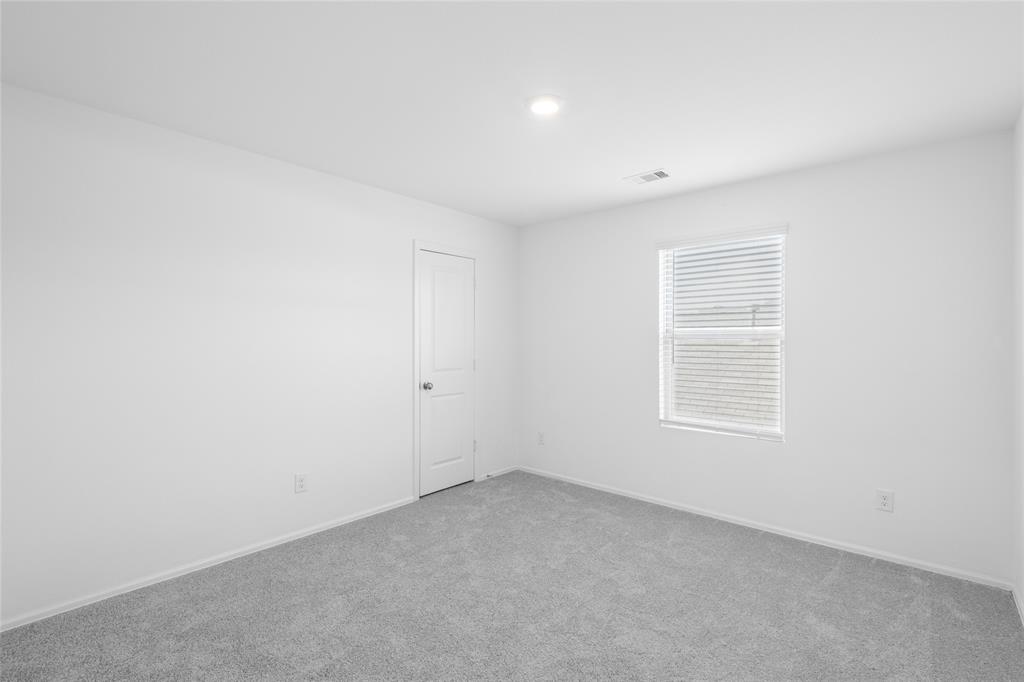 8715 Bar Harbor Drive, Baytown, Texas image 16