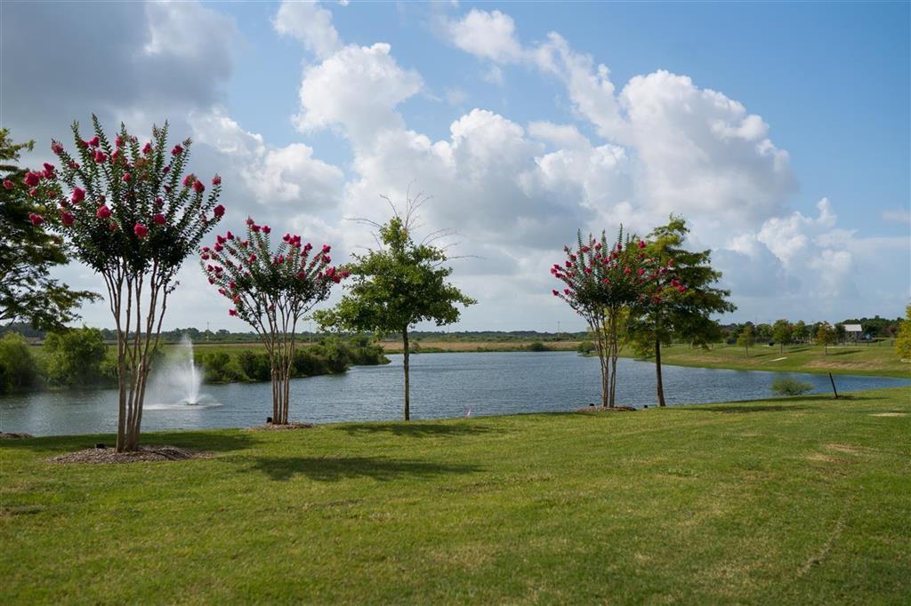 804 Artemis Circle, Webster, Texas image 20