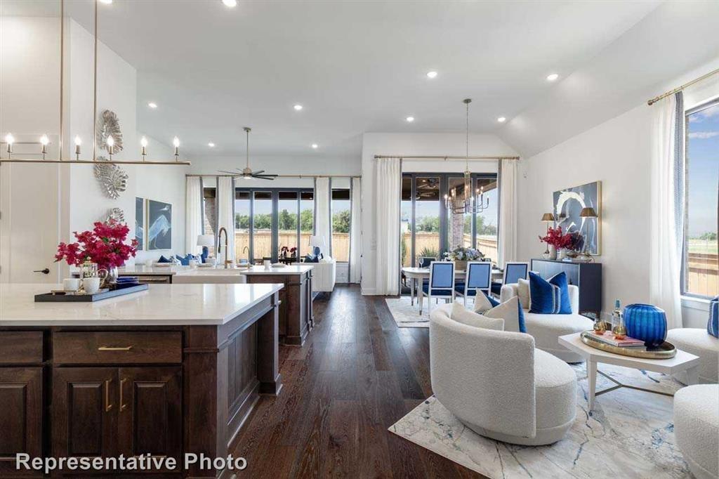 804 Artemis Circle, Webster, Texas image 18