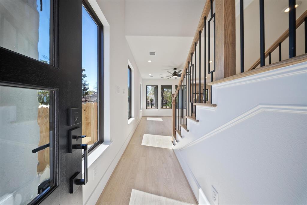 403 Forest Reserve Place
