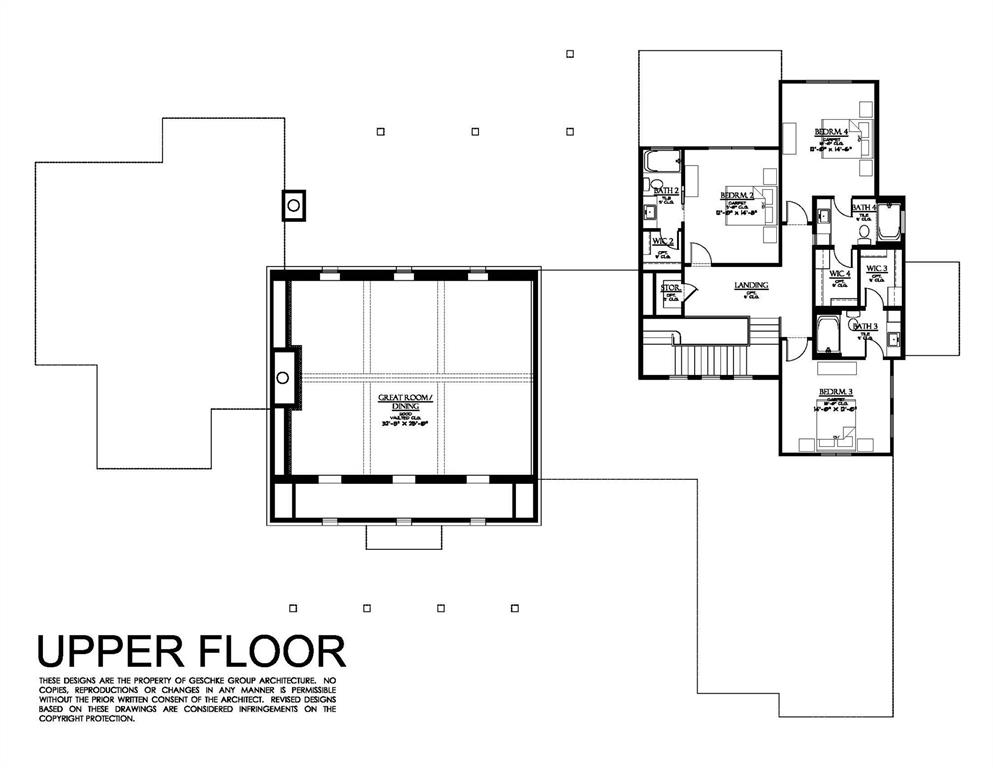 216 Winn Haven Lot 20, Round Top, Texas image 11