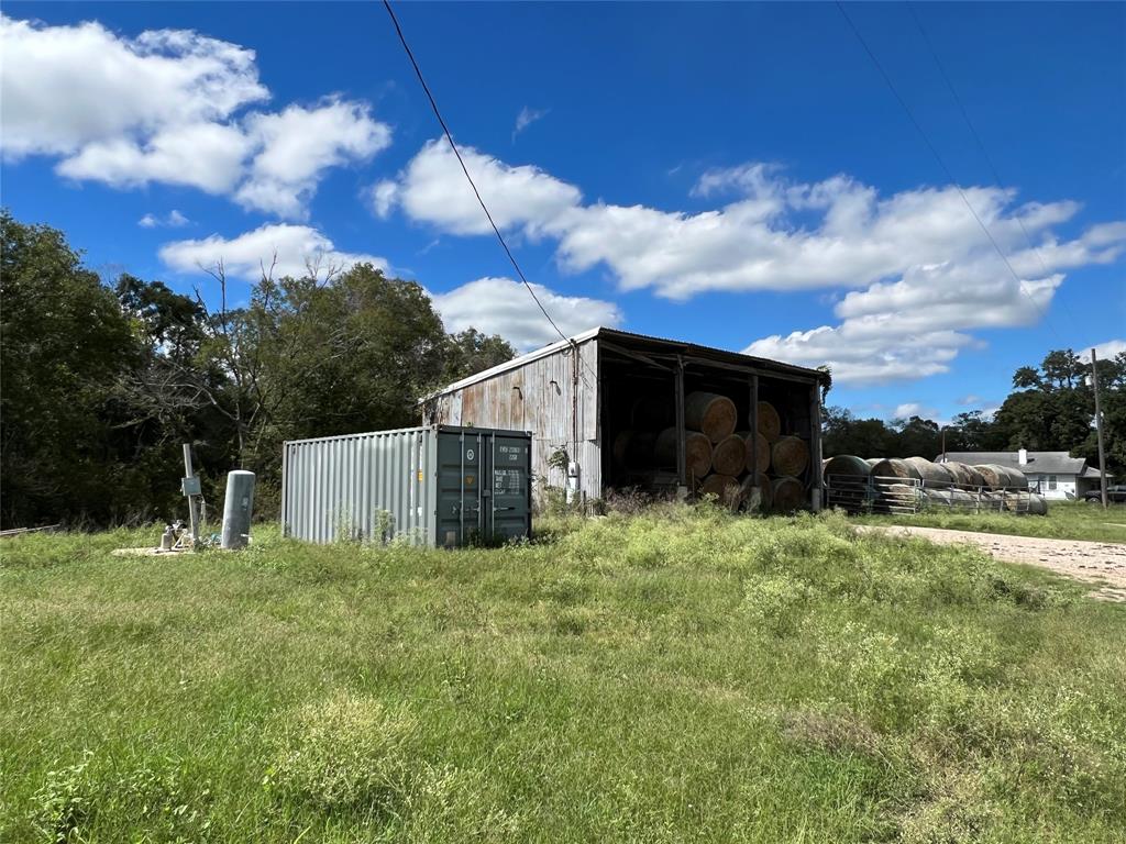 26400 Highway 35, Sweeny, Texas image 14