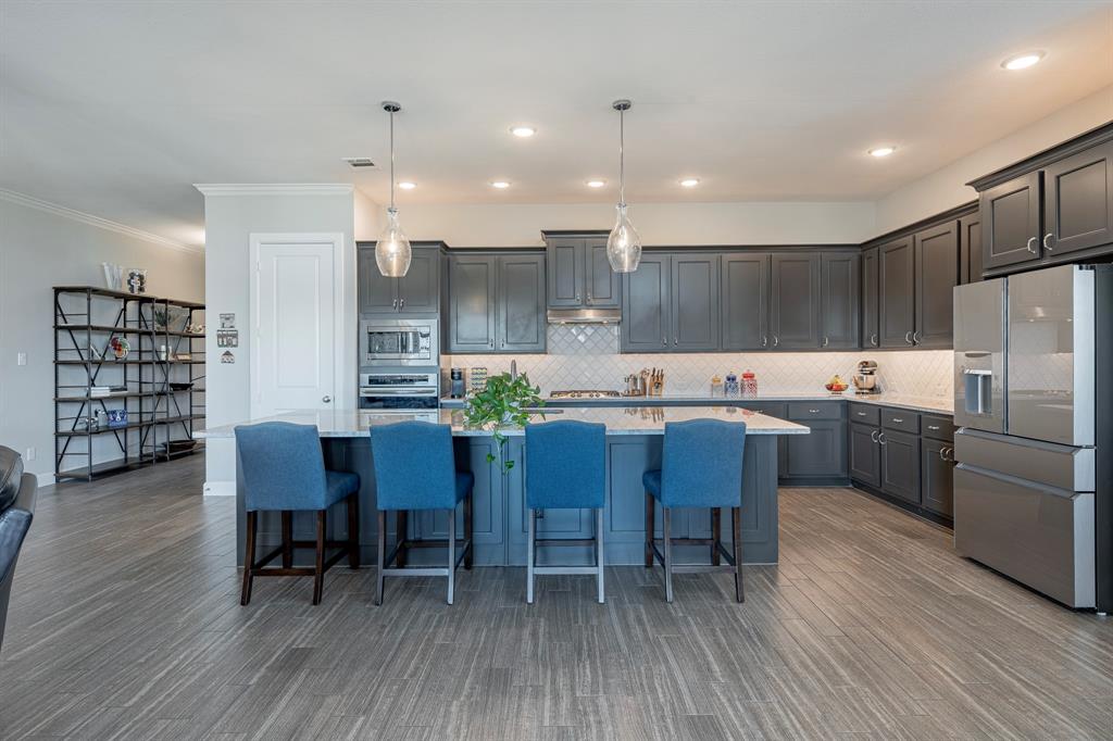 30411 Indigo Falls Drive