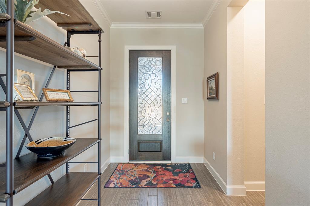 30411 Indigo Falls Drive
