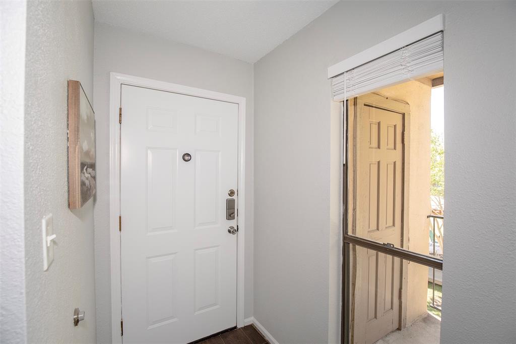 3300 Pebblebrook Drive 36