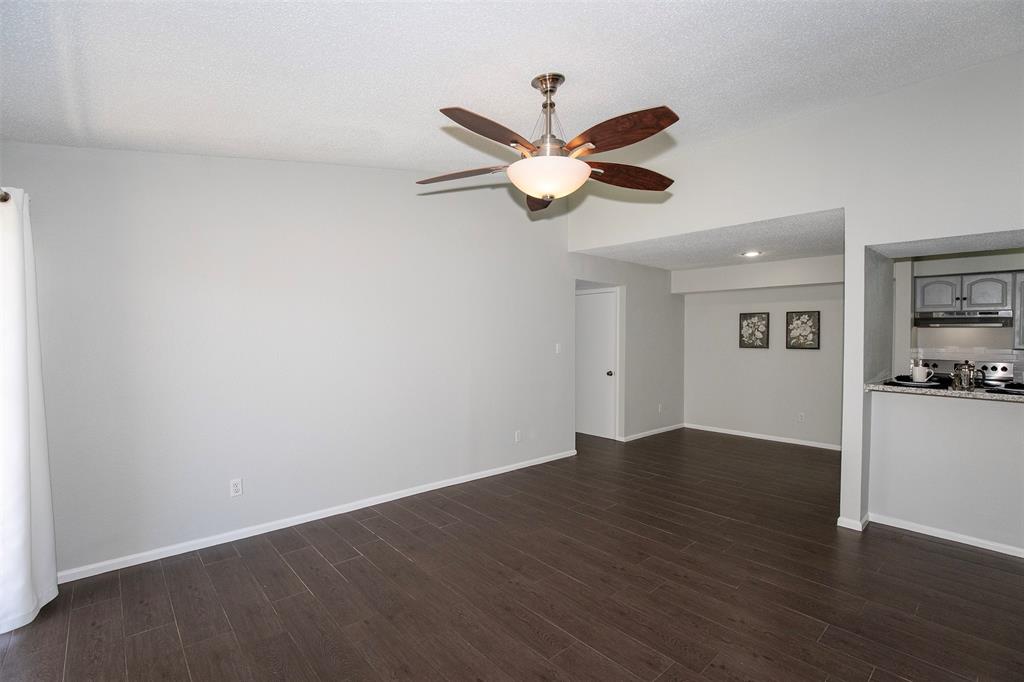 3300 Pebblebrook Drive 36