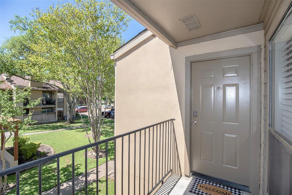 3300 Pebblebrook Drive 36