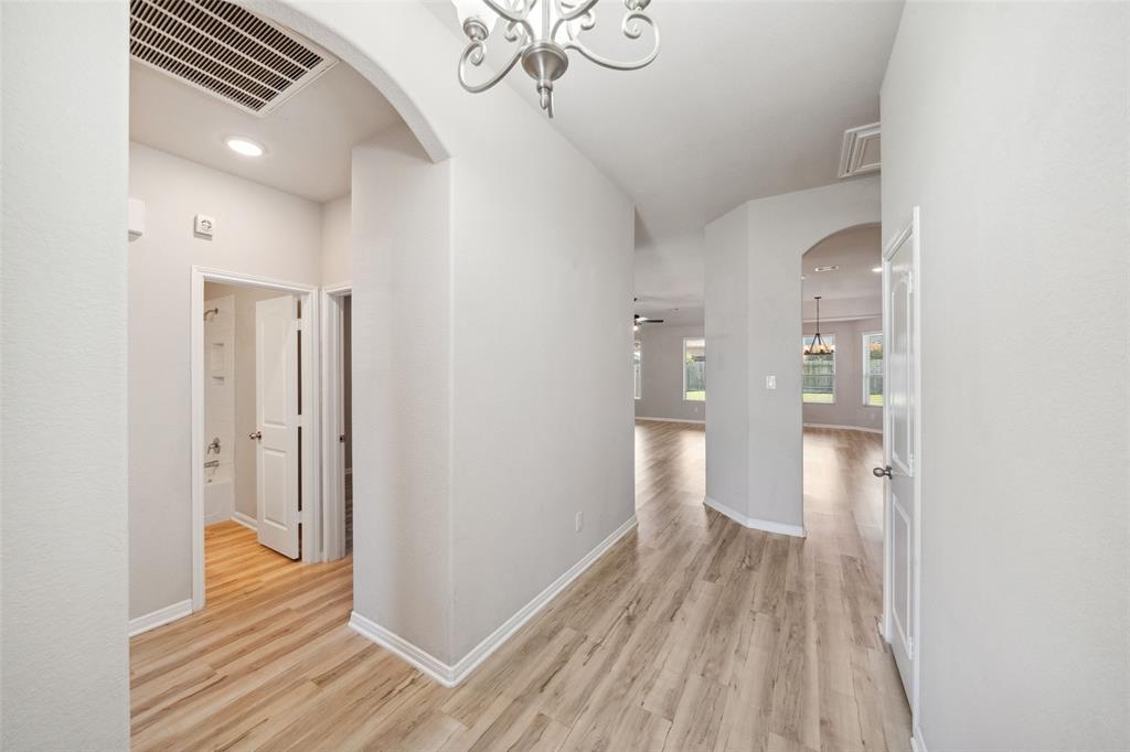 20511 Kendall Cliff Court