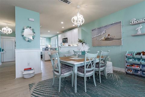 Condominium in Galveston TX 26350 Cat Tail Drive 8.jpg