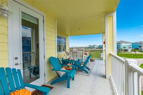 Condominium in Galveston TX 26350 Cat Tail Drive 32.jpg