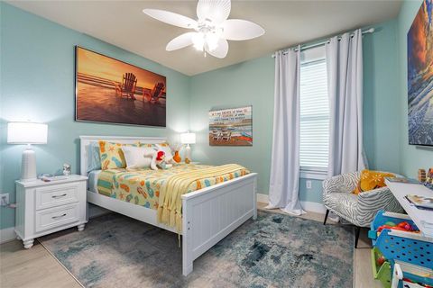 Condominium in Galveston TX 26350 Cat Tail Drive 27.jpg