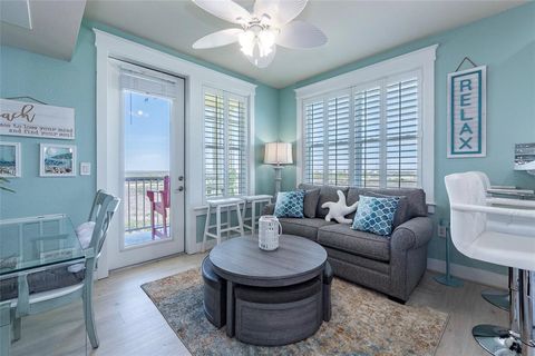 Condominium in Galveston TX 26350 Cat Tail Drive 19.jpg