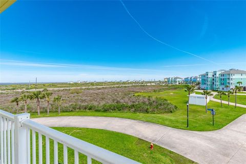 Condominium in Galveston TX 26350 Cat Tail Drive 36.jpg